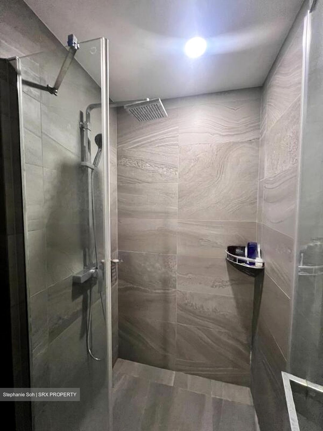 The Poiz Residences (D13), Apartment #477552531